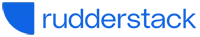 rudderstack